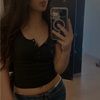 isabelnavarr363